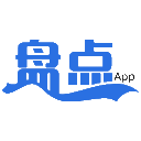 pixabay